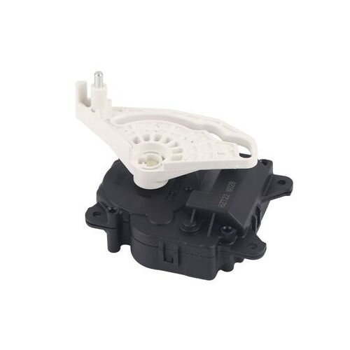 Moteur D'actionneur De Volet De Ventilation De Chauffage Ac Aw063800-0581, Compatible Avec Qp9466