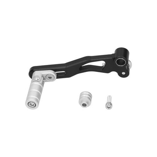 Levier De Changement De Vitesse De Moto Levier De Changement De Vitesse Pliable En Métal Qp6274