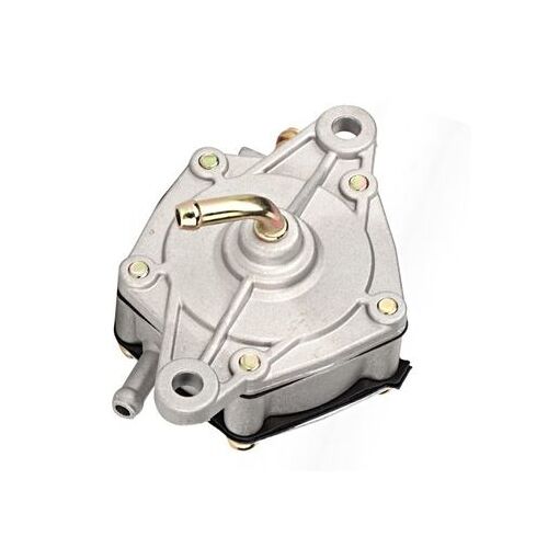 Ensemble De Pompe À Carburant Pour Suzuki -19b10 Alt Lt 50 125 185 230 250 300 Qp8910