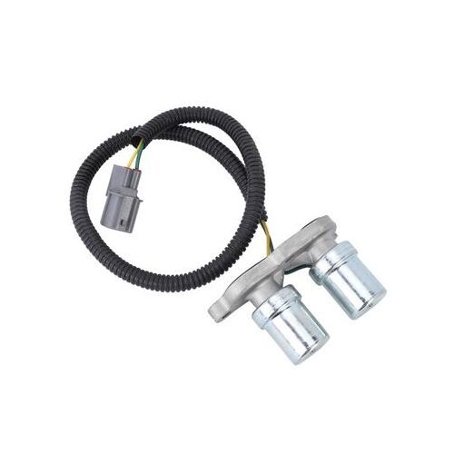 Électrovanne De Boîte De Vitesses De Boîte De Changement De Vitesse Cnc Qp5947