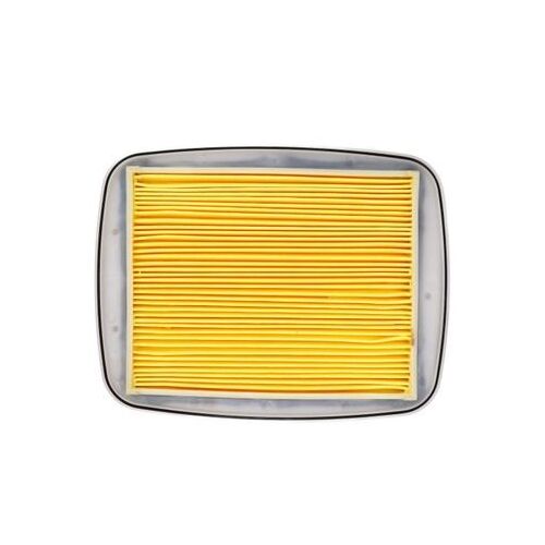Filtre À Air Haute Efficacité 6s5 E4451 00 00 De Remplacement Pour Vx Fx Qp9803