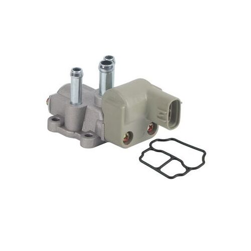 Valve De Commande D'air De Ralenti, Compatible Avec Rav4 Sxa1, 22270 ¿ 74270 Qp9487
