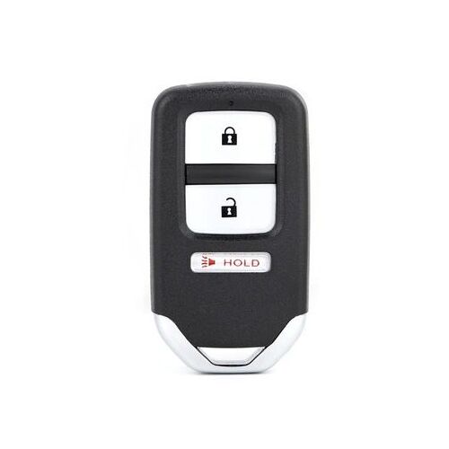 Émetteur De Proximité Télécommandé Intelligent 313,8 Mhz 47 Qp9229