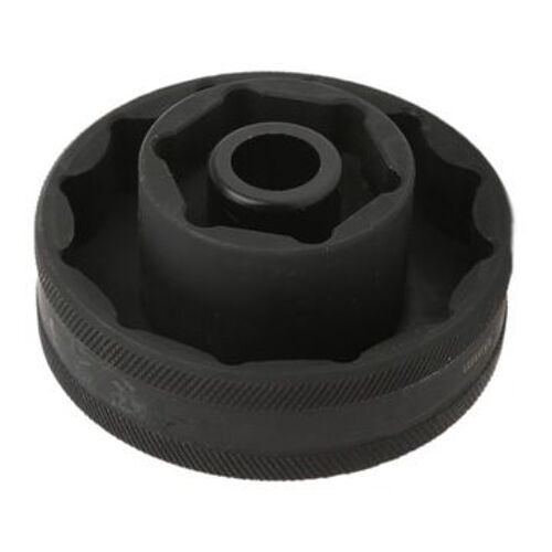 Outil À Douille Pour Écrous De Roue 1,2 Pouces Avant 2,2 Pouces Arrière Qp4577