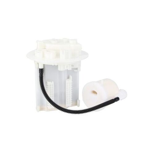 Filtre À Carburant De Voiture 77024-02120 De Remplacement Pour Toyota Aca33 Qp4254