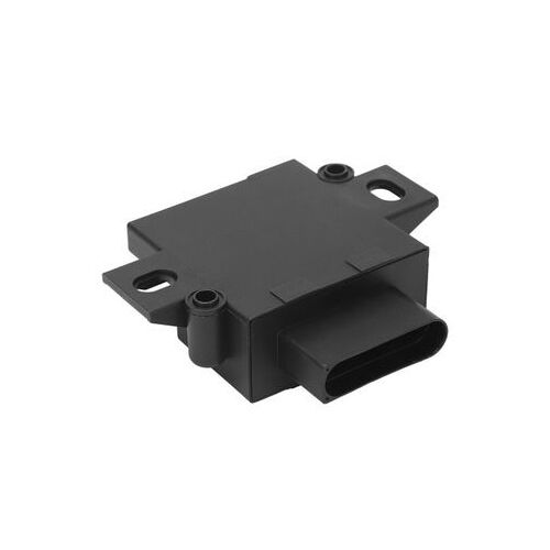 Module D'unité De Commande De Pompe À Carburant, Module De Commande Fine 4g0906093f Qp7783