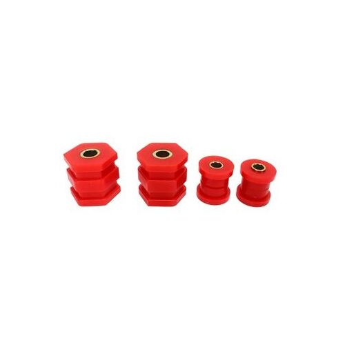 Douille de bras de suspension inférieur avant 8-220 Pièces de réglage QP4802