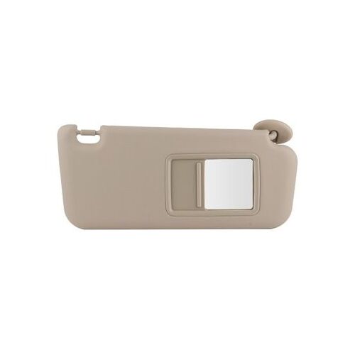 Pare-Soleil Droit Du Conducteur 774310-42452-B2 Qp5154
