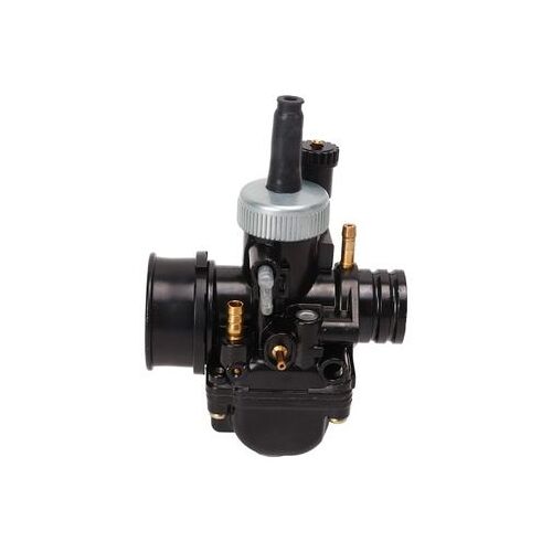 Pour Dellorto 19mm Remplacement De Carburateur De Moto Pour Scooter Atv 2 Temps Qp8308