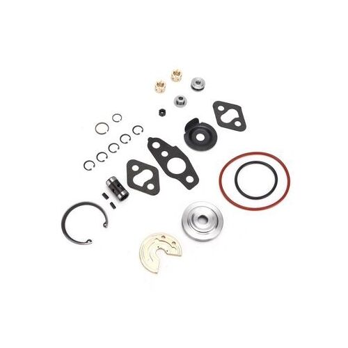 Kit De Reconstruction De Turbocompresseur, Accessoires De Remplacement Pour Ct9 Starlet Qp8213