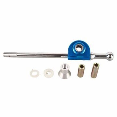 Levier De Vitesses Court Pour Impreza Wrx Qp8093