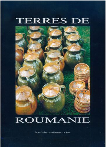 Terres De Roumanie