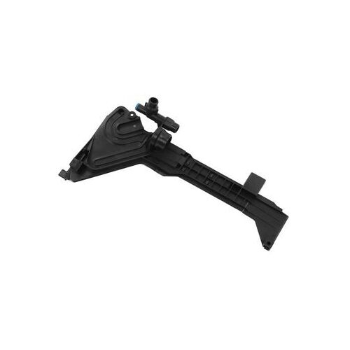 Plaque De Montage De Radiateur 17111436250 Support De Vase D'expansion Liquide Qp6301