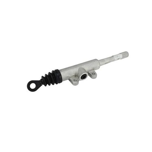 Cylindre Récepteur D'embrayage 21511162149, Maître-Cylindre D'embrayage De Remplacement Pour 318i Qp8971