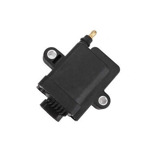 Connecteur De Bobine De Commutateur D'allumage 300-8m0077471 300-879984t01 Pour Mercury Qp8957
