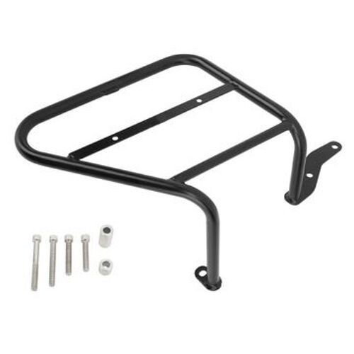 Support De Sacoche Sur Le Côté Gauche. Durable, Stable, Qp4450