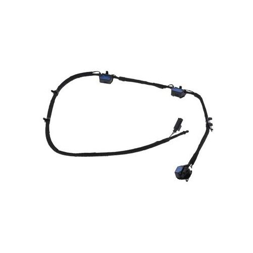 Jeu De Buses De Lave-Glace 61667275175, Accessoire De Remplacement Pour Qp4006