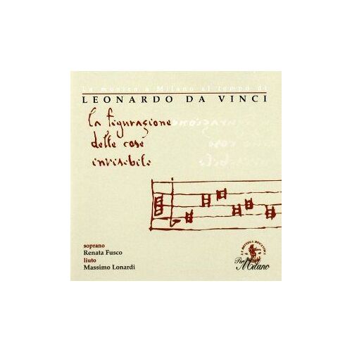 La Musica E Milano Al Tem
