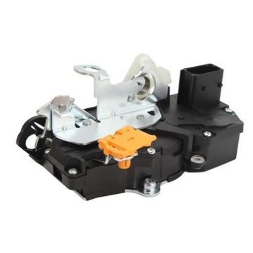 Actionneur De Serrure Pour Portes 931 352 Actionneur De Serrure Robuste Qp8629