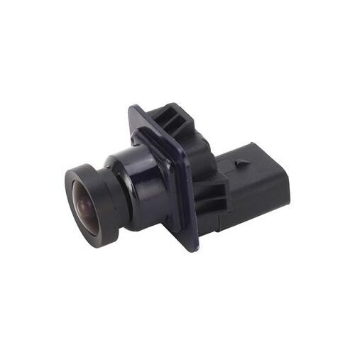 Caméra D'aide Au Stationnement Arrière El3z19g490d Ip68, Étanche, Pièce De Rechange Qp5349