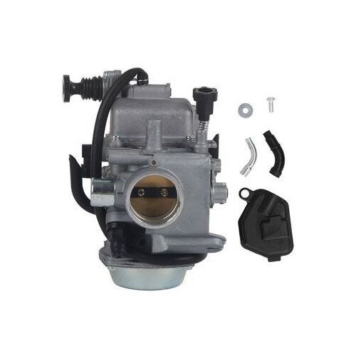 Remplacement Du Carburateur De Vtt À Émissions Plus Élevées Pour Honda 300 Trx300 Fourtrax Qp6520