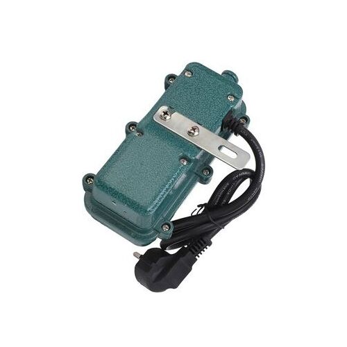 Réchauffeur De Liquide De Refroidissement Moteur 3000 W Chauffage De Voiture Qp4303