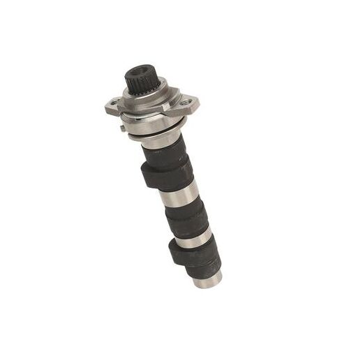 Arbre À Cames 14000 Hn1 A70 Fiable, Durable, Efficace, Haut Qp5867