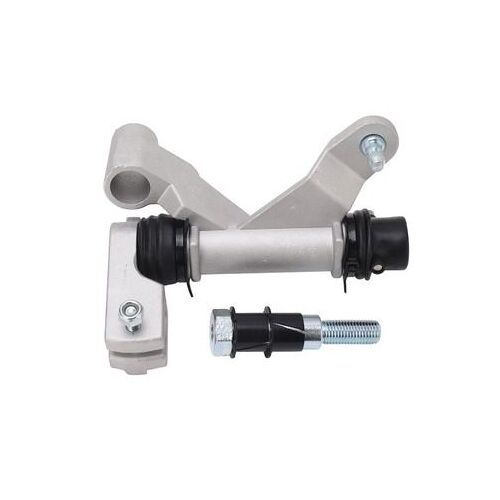 Boîte De Transfert Levier De Vitesses Inférieur F3tz 7210 C 4wd Réduire Qp7512