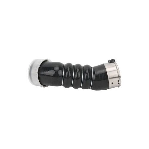 Tuyau En Caoutchouc Pour Refroidisseur Intermédiaire Turbo, Remplacement 11617807985 Pour X5 E70 Lci X6 Qp4200