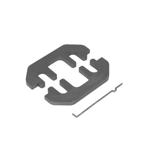 Outils De Retenue D'arbre À Cames 303-1248 De Remplacement Pour Edge/Moteur Qp5396