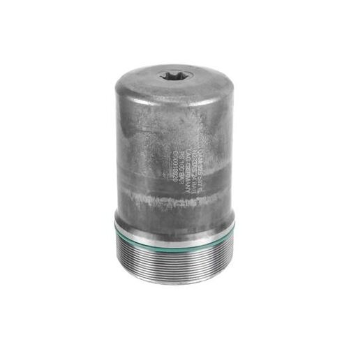 Am325587e Accumulateur De Corps De Vanne Pour Unités Mécatroniques Dq200/0am Qp6166