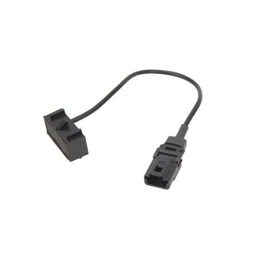 Microphone Récepteur Auxiliaire Bluetooth 283121678r Récepteur De Musique Qp8807