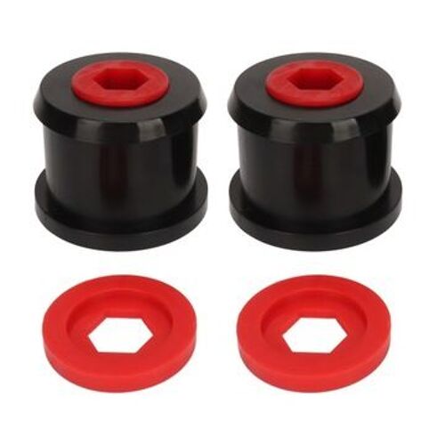 Silentblocs Arrière De Triangle Avant Pff5 101 Kit De Bushings Inférieurs Avant Qp6413