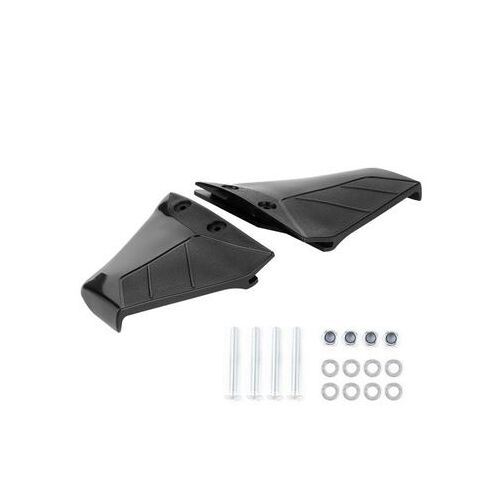 Connectez Les Composants Du Moteur Du Stabilisateur Du Moteur Du Bateau Hydroptère À Qp8822