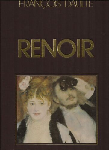 Auguste Renoir