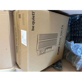 PC Gamer Intel Core i9-14900KF - 3.20 Ghz - Ram 32 Go - SSD 1 To - RTX 4080 Super 16Go DLSS 3