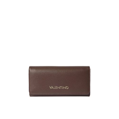 Valentino Portefeuille Alexia VPS5A8113 Moro