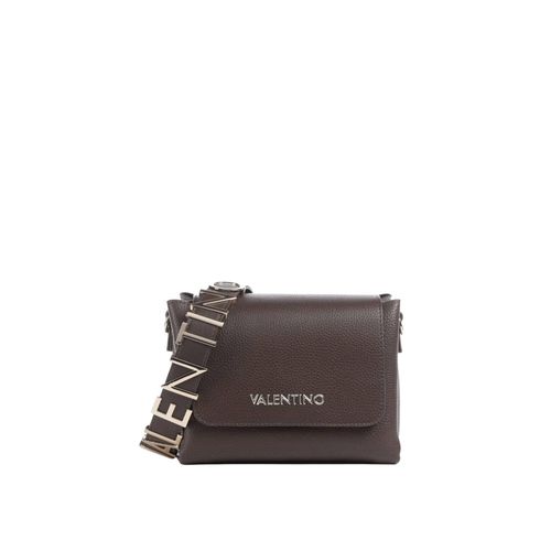 Valentino Sac à main Alexia VBS5A806 Moro