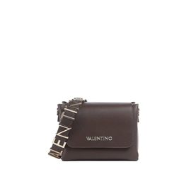 Valentino Sac à main Alexia VBS5A806 Moro