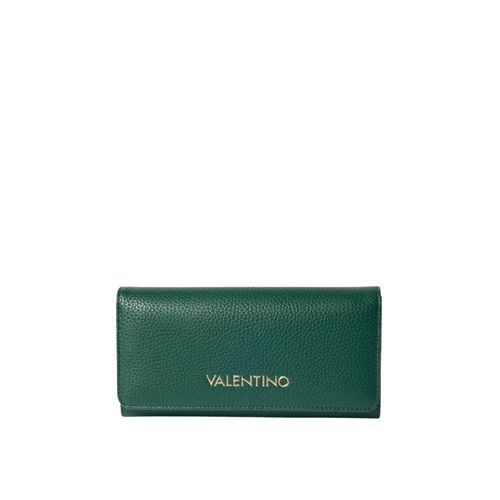 Valentino Portefeuille Alexia VPS5A8113 Bosco