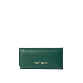 Valentino Portefeuille Alexia VPS5A8113 Bosco