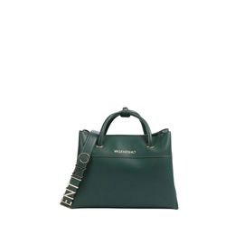 Valentino Sac Cabas Alexia VBS5A802 Bosco