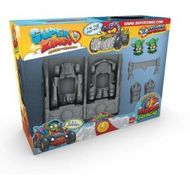 Goliath - 32756.004 - Super Zings Kaboum Race