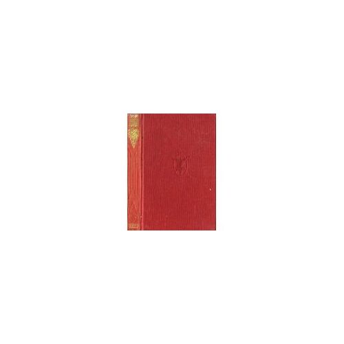 Théâtre Complet De Molière  -  Tome 4