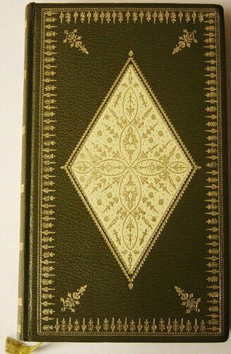 La Castiglione, Dame De Coeur De L'europe D'après Sa Correspondance Et Son Journal Intime Inédit