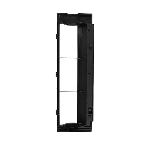 Couvercle de brosse à rouleaux pour M7 Pro M7 Max M8 Pro / Eve Plus / S9 Robot Aspirateur Accessoires