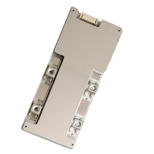 Bms Lithium Protection Board with Balancing for Lead Acid to Lithium 8S-80A-for Lifepo4