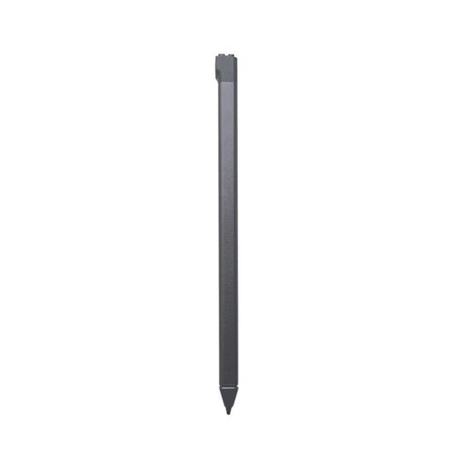 For Pen Sa301h 4096 Pressure Sensitivity 2 Customizable Buttons Digital Pen Tablet Multi-function S