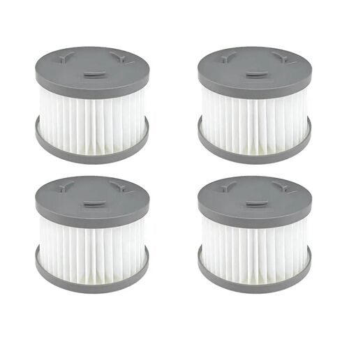 Pour H8 / H8 Pro / A5 / HA5 Aspirateur Hepa Filtre Accessoires Pièces De Rechange