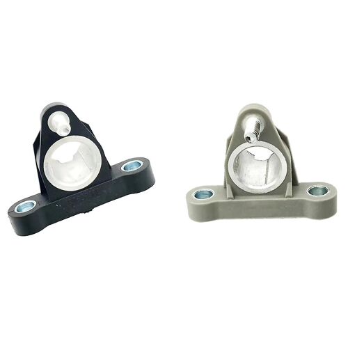 Support De Capteur De Position D'allumage-Arbre À Cames De Support De Voiture 30637802 30637803 Pour Pièces Automobiles Xc90 Xc60 V70 V50 S80 S60